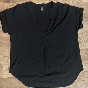 Forever 21 Top
